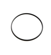 Liner seals 1426217